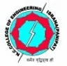 NC College of Engineering, Panipat college logo