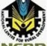 NCRDs Sterling Institute of Management Studies, Mumbai college logo