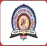 NDMVP Arts Commerce and Science College - Nandgaon, Nashik college logo