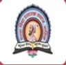 NDMVP Samajs Arts Commerce & Science College, Nashik college logo