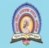 MVP Samaj's College of Pharmacy, Nasik college logo