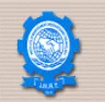 NDMVP's Institute of Management and Research Technology, Nashik college logo