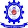 Neelam College of Engineering & Technology, Agra college logo