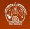 Neelashaila Mahavidyalaya, Rourkela college logo