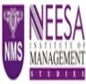 Neesa Institute of Management Studies, Jaipur college logo