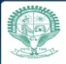 Nehru college of Aeronautics and applied Sciences, Coimbatore college logo