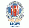 Nehru College of Management, Coimbatore college logo