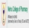 Nehru College of Pharmacy, Thrissur college logo