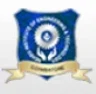 Nehru Institute of Engineering and Technology, Coimbatore college logo