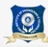 Nehru Institute of Engineering & Technology, Coimbatore college logo