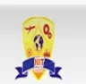 Nehru Institute of Technology, Coimbatore college logo