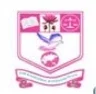 Nehru Memorial College, Tiruchirappalli college logo