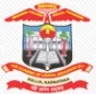 Nehru Memorial College- Sullia, Mangalore college logo