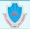 Neki Ram Sharma Government College, Rohtak college logo