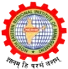 NERIM Group of Institutions, Guwahati college logo