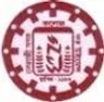 Netaji Nagar College for Women, Kolkata college logo