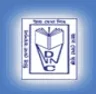Netaji Nagar Day College, Kolkata college logo