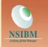 Netaji Subhas Institute of Business Management, Jamshedpur college logo