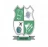 Netaji Subhas Institute of Hotel Management Tourism, Jamshedpur college logo