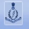 Netaji Subhas Institute of Sports, Patiala college logo