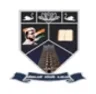 Netaji Subhash Chandra Bose College - Thiruvarur college logo