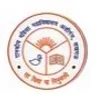 Netaji Subhash Chandra Bose Rajkiya Mahavidyalaya, Lucknow college logo