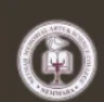 Nethaji Memorial Arts & Science College, Palakkad college logo