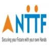 Nettur Technical Training Foundation (NTTF), Bangalore college logo