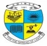 Neville Wadia Institute of Management Studies & Research (NWIMSR), Pune logo