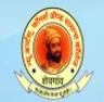 New Arts - Commerce and Science College - Shevgaon, Ahmednagar college logo