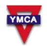 New Delhi YMCA Institute for Media Studies and Information Technology (IMSIT), Central delhi college logo