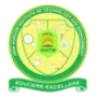 New Horizon Institute of Technology and Management, Thane college logo
