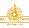 New Law College, Kolhapur college logo
