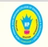 New Prince Shri Bhavani College of Engineering and Technology, Chennai college logo