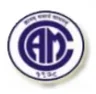 NG Acharya and D K Marathe College of Arts Science and Commerce, Mumbai college logo