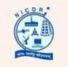 NG Naralkar Institute of Career Development Research, Pune logo