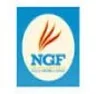 NGF College of Engineering and Technology, Faridabad college logo