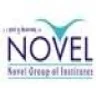 NIBR'S College of Hotel Management, Pune college logo