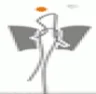 NIFT - TEA College of Knitwear Fashion, Tiruppur college logo