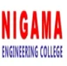 Nigama Engineering College, Karimnagar college logo