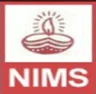Nightingale Institute of Management Studies, Kolkata college logo