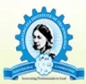 Nightingale Institute of Technology, Coimbatore college logo