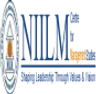 NIILM Centre for Management Studies, Greater Noida college logo