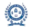 NIIS Institute of Business Administration, Bhubaneswar college logo