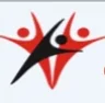 Nilgiri College of Professional Studies, Indore college logo