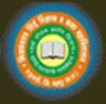 Nilkanthrao Shinde Science and Arts College college logo
