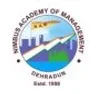 Nimbus Academy of Management, Dehradun college logo