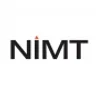NIMT Group Of Institutions, Jaipur college logo