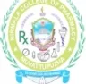 Nirmala College of Pharmacy - Muvattupuzha college logo