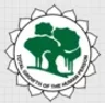 Nirmala Institute of Education, Panaji college logo